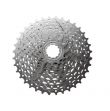 Shimano CS-HG400 Alivio 9-speed cassette 1